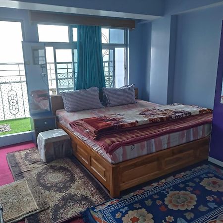 Shiv Inn Stay Darjeeling  Cameră foto